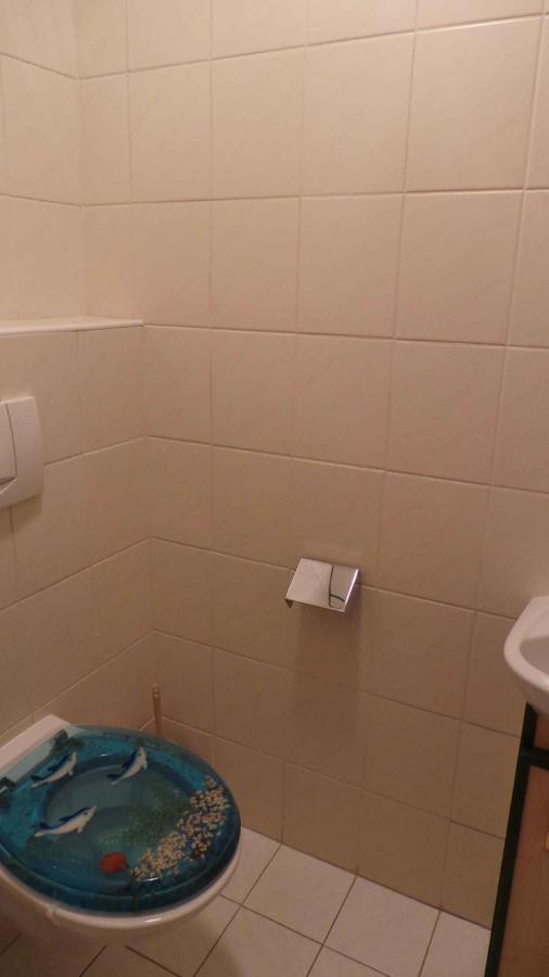 Apartments In Stumm/Zillertal 769 Екстериор снимка
