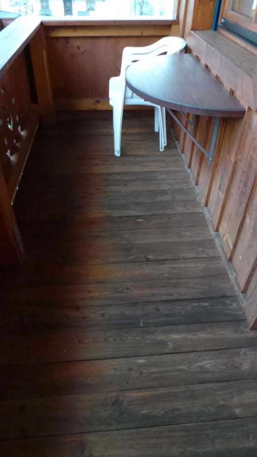 Apartments In Stumm/Zillertal 769 Екстериор снимка