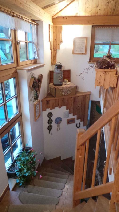 Apartments In Stumm/Zillertal 769 Екстериор снимка